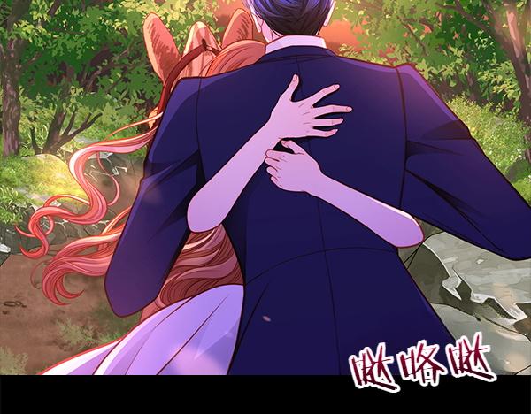 第98话 跌落悬崖41