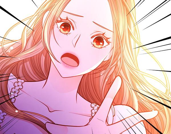 第98话 跌落悬崖69