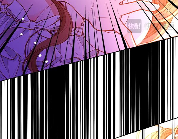 第98话 跌落悬崖70