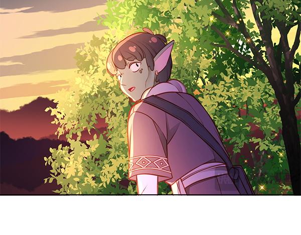 第98话 跌落悬崖95
