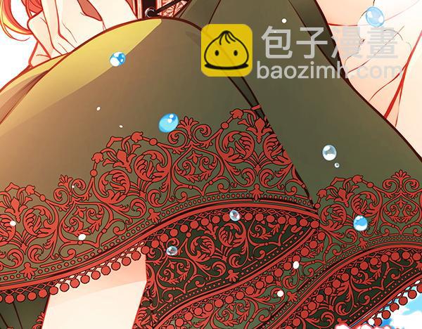 第104话 你愿意吗156