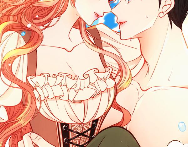 第104话 你愿意吗159