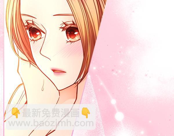 第104话 你愿意吗165