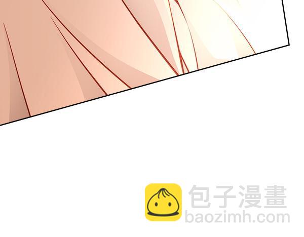 第104话 你愿意吗25