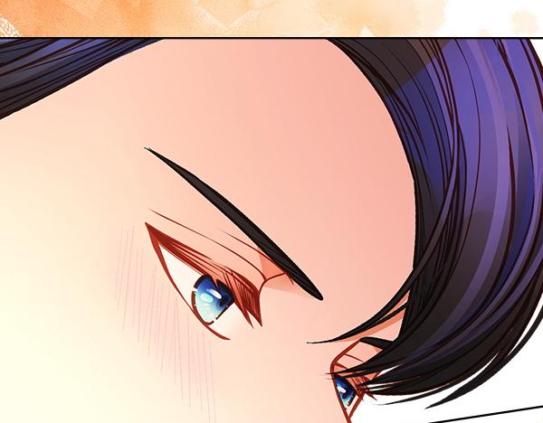 第104话 你愿意吗91