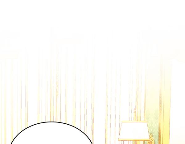 第106话 解除咒语的办法105