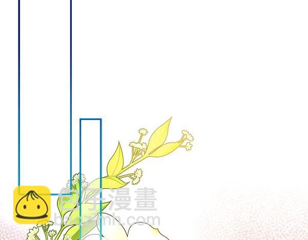 第106话 解除咒语的办法124