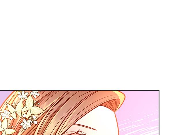 第106话 解除咒语的办法134