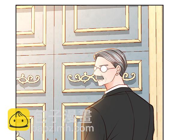 第106话 解除咒语的办法14
