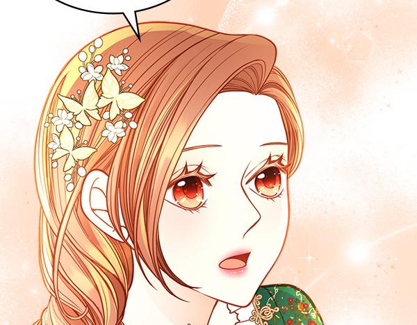 第106话 解除咒语的办法141