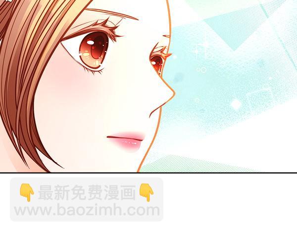 第106话 解除咒语的办法146