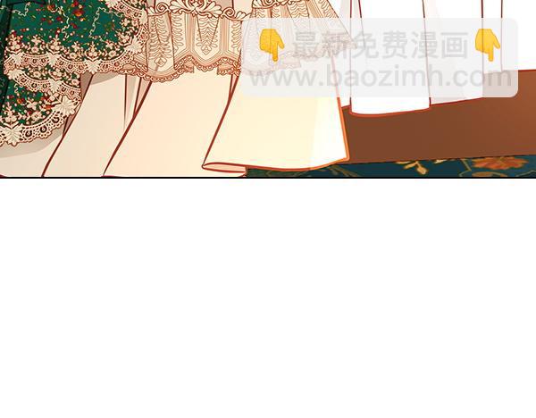 第106话 解除咒语的办法150