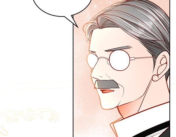 第106话 解除咒语的办法16