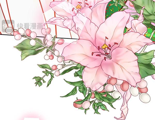 第106话 解除咒语的办法167