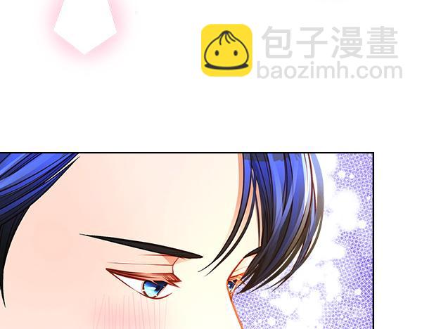 第106话 解除咒语的办法168