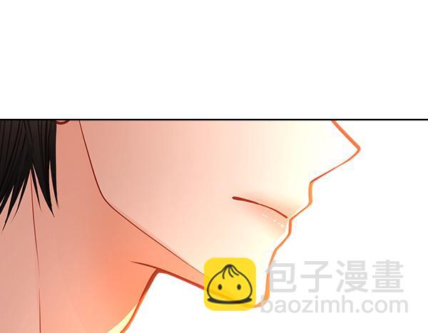 第106话 解除咒语的办法174