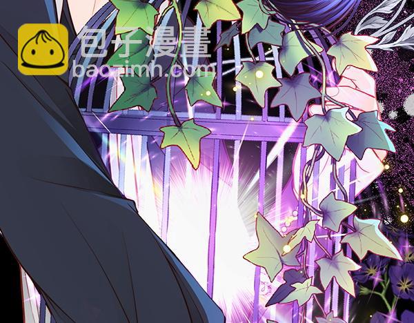 第106话 解除咒语的办法187