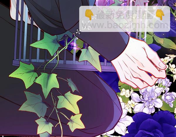 第106话 解除咒语的办法188