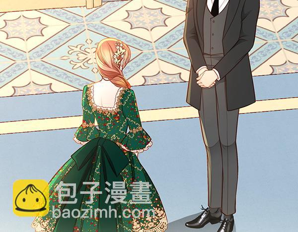 第106话 解除咒语的办法19