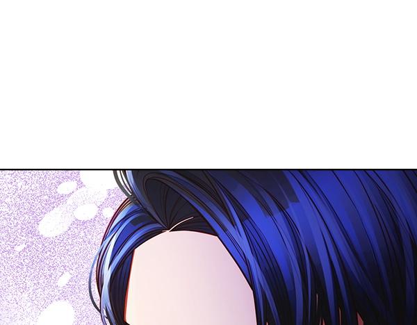 第106话 解除咒语的办法195