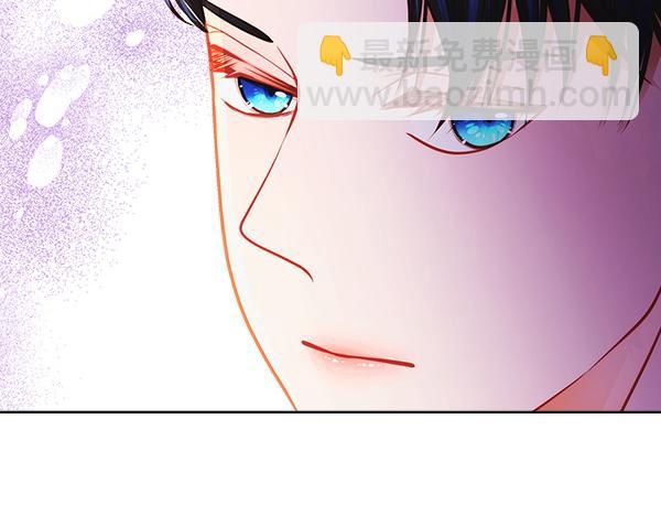 第106话 解除咒语的办法196