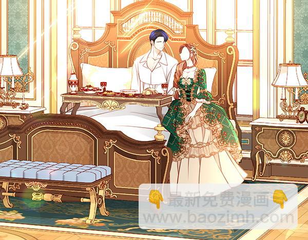 第106话 解除咒语的办法199
