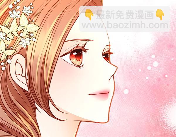 第106话 解除咒语的办法23