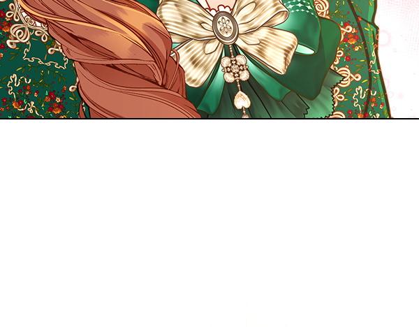 第106话 解除咒语的办法25