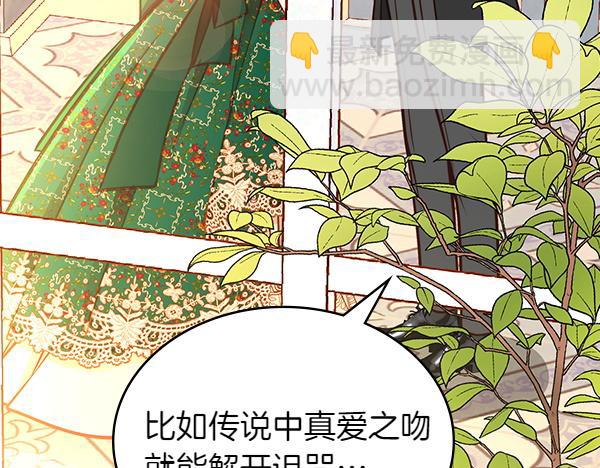 第106话 解除咒语的办法28