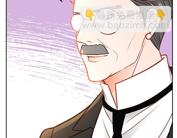第106话 解除咒语的办法33