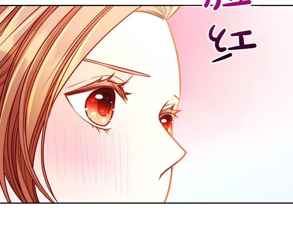 第106话 解除咒语的办法35