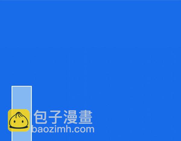 第106话 解除咒语的办法4