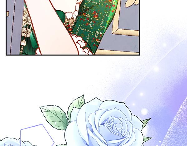 第106话 解除咒语的办法43