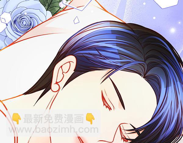 第106话 解除咒语的办法45