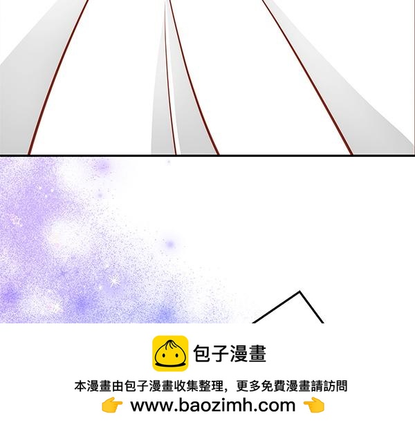 第106话 解除咒语的办法49