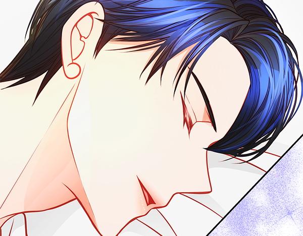 第106话 解除咒语的办法55
