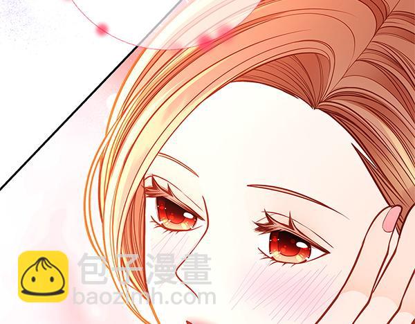 第106话 解除咒语的办法57
