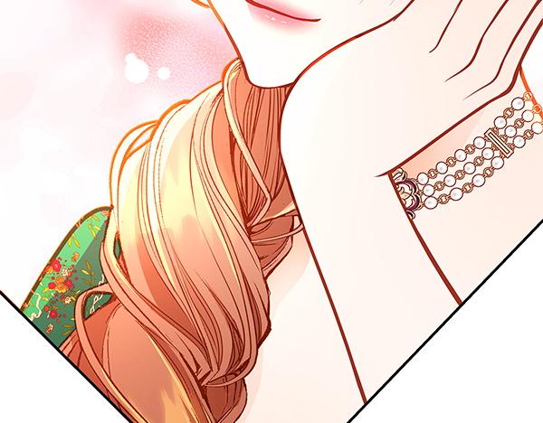 第106话 解除咒语的办法58
