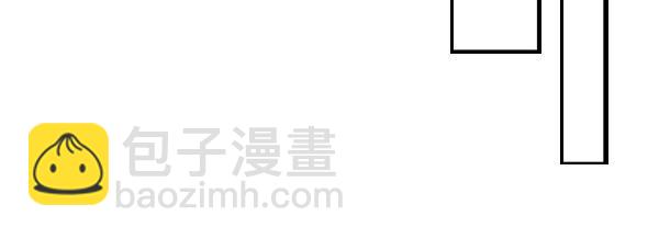 第106话 解除咒语的办法72