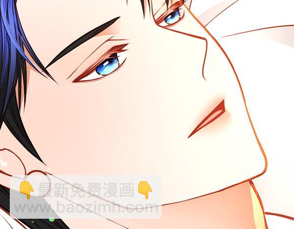第106话 解除咒语的办法74