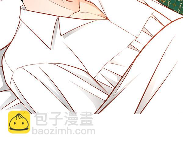 第106话 解除咒语的办法78
