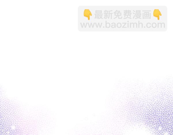 第106话 解除咒语的办法80