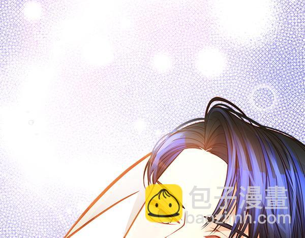 第106话 解除咒语的办法81