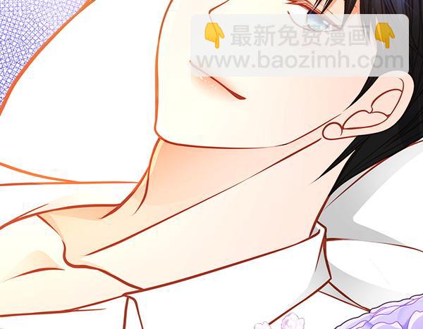 第106话 解除咒语的办法82