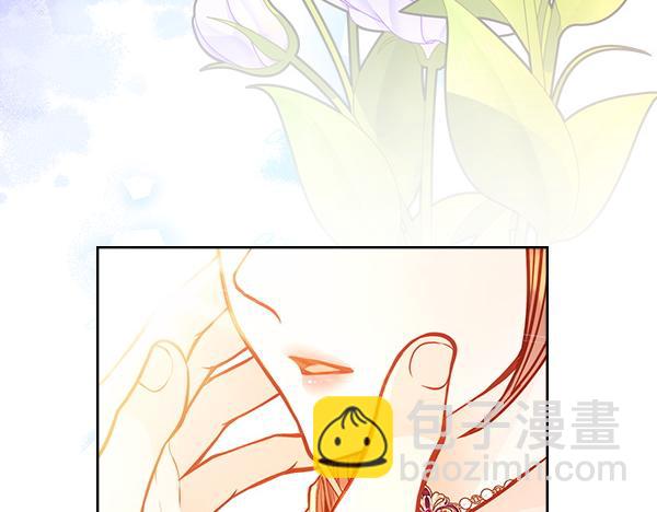 第106话 解除咒语的办法85