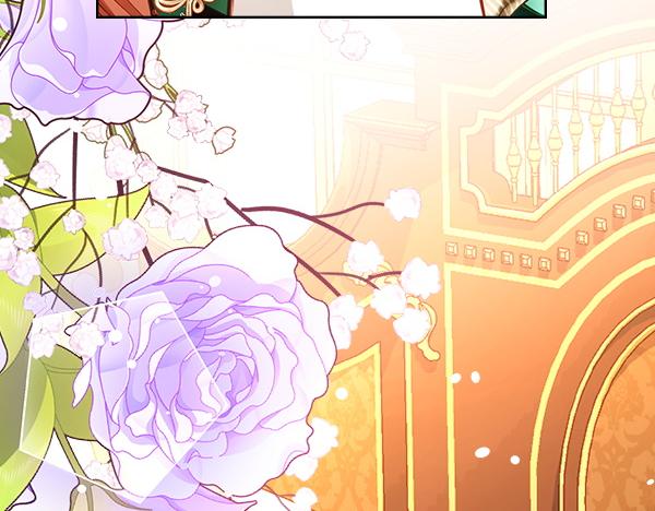第106话 解除咒语的办法87