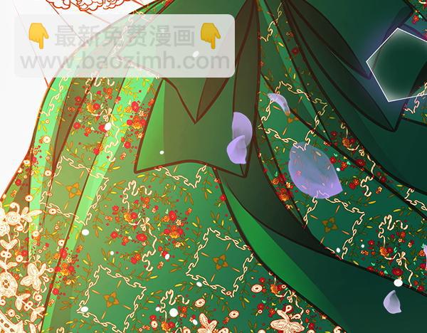 第106话 解除咒语的办法90
