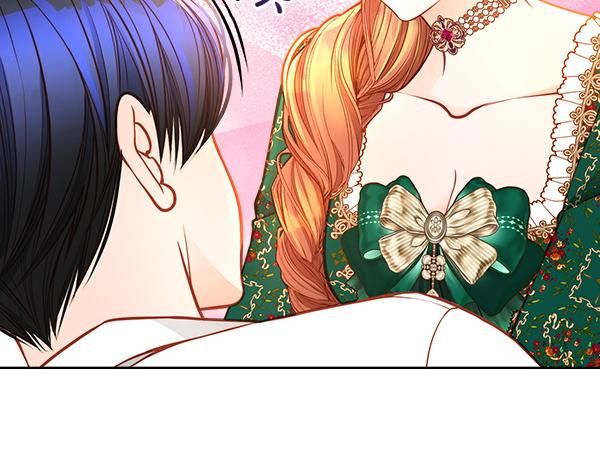第106话 解除咒语的办法97