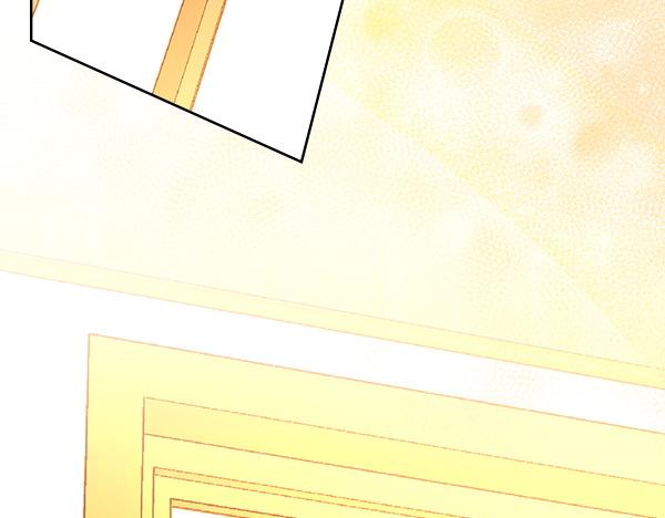 第116话 落网10