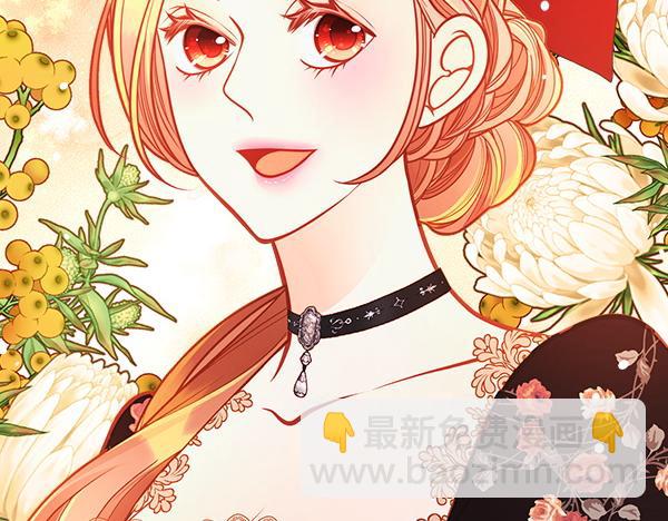 第116话 落网100